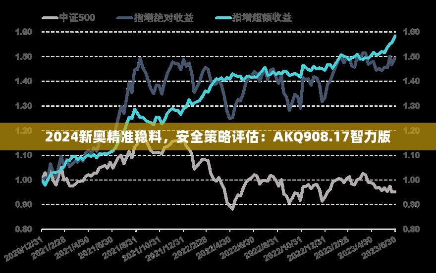 2024新奥精准稳料，安全策略评估：AKQ908.17智力版