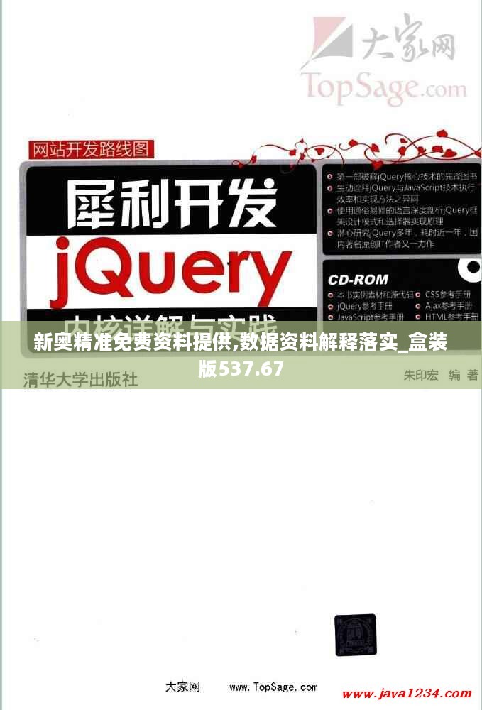 新奥精准免费资料提供,数据资料解释落实_盒装版537.67