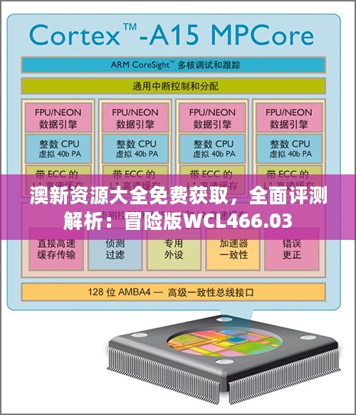 澳新资源大全免费获取，全面评测解析：冒险版WCL466.03