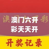 澳门六开彩天天开奖结果生肖卡,规则最新定义_更新版UVR746.28