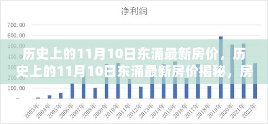 历史上的11月10日东涌房价变迁，时代进步的见证