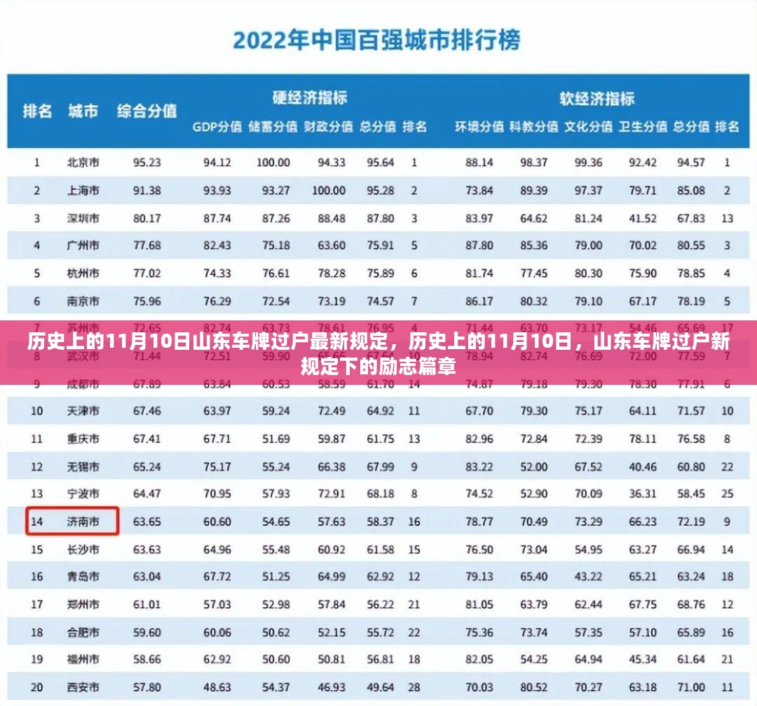 2024年11月11日 第20页