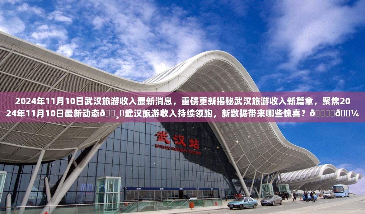 揭秘武汉旅游收入新篇章，领跑态势持续，新数据带来惊喜