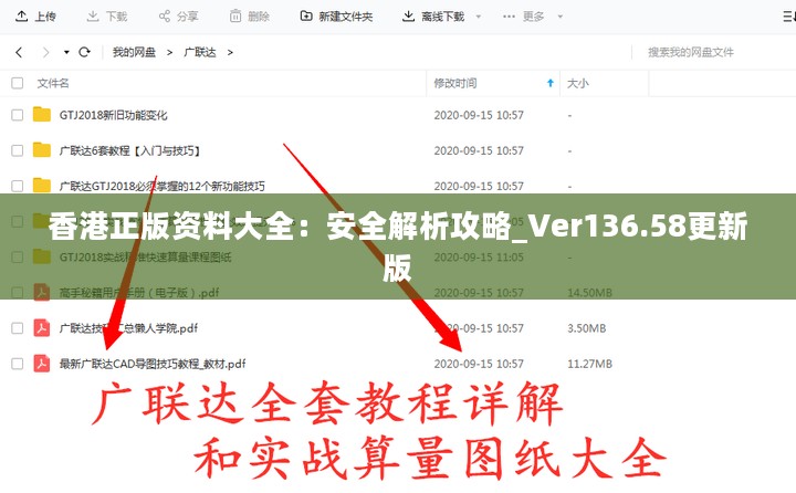 香港正版资料大全：安全解析攻略_Ver136.58更新版
