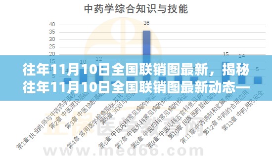 2024年11月12日 第93页