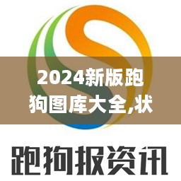 2024新版跑狗图库大全,状况评估解析_精装版HNY808.78