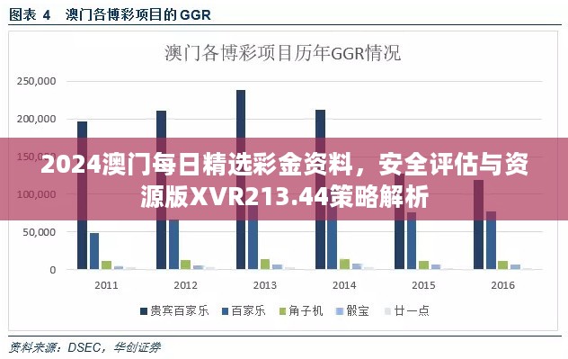 2024澳门每日精选彩金资料，安全评估与资源版XVR213.44策略解析