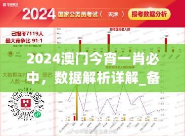 2024澳门今宵一肖必中，数据解析详解_备用版PFI738.6