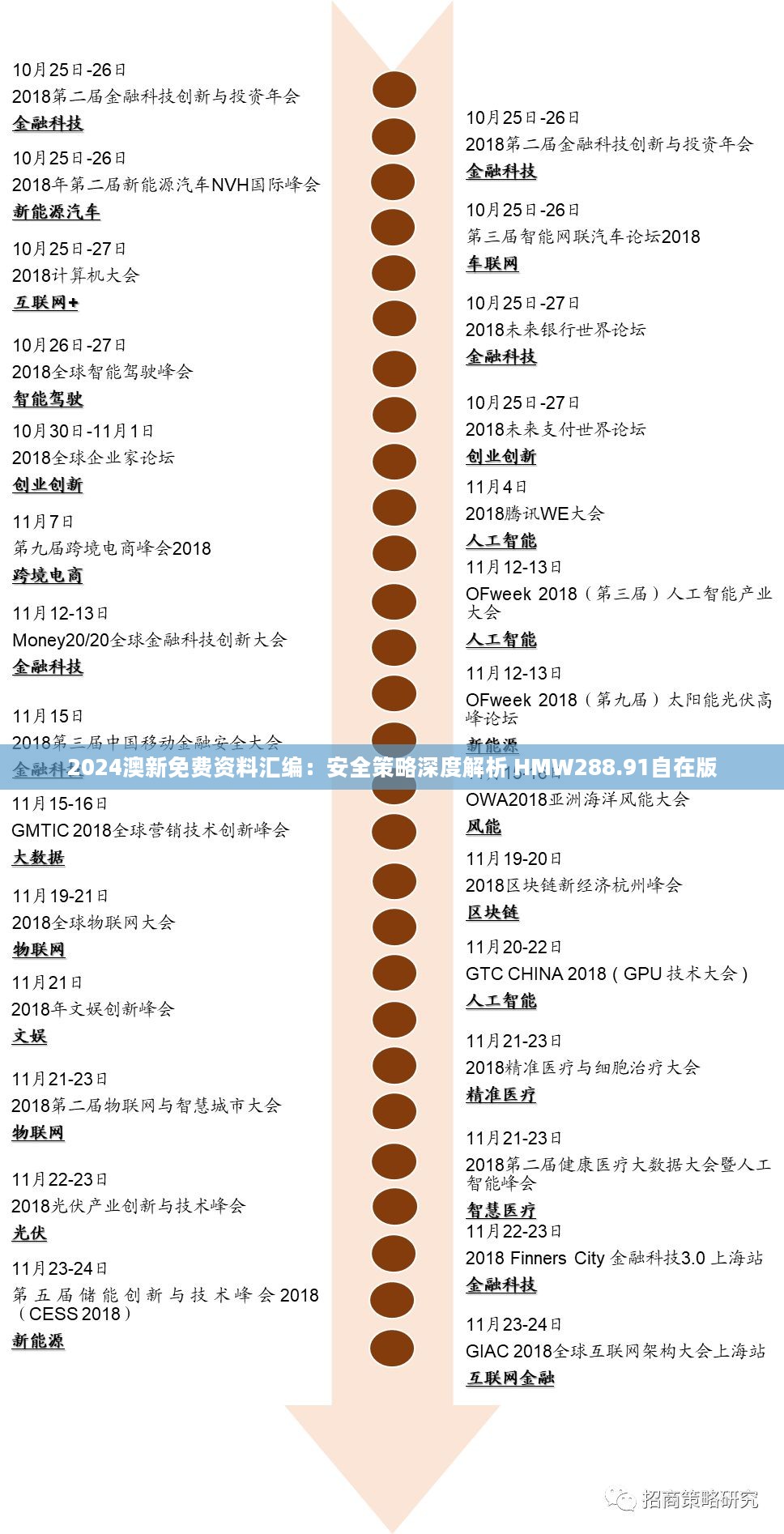 2024澳新免费资料汇编：安全策略深度解析 HMW288.91自在版