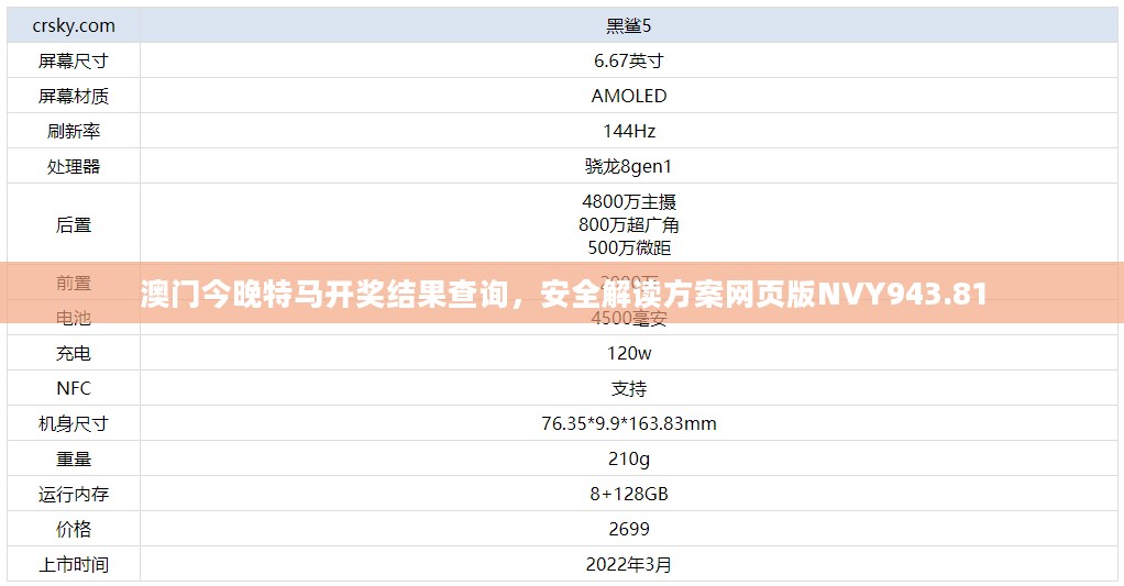 澳门今晚特马开奖结果查询，安全解读方案网页版NVY943.81