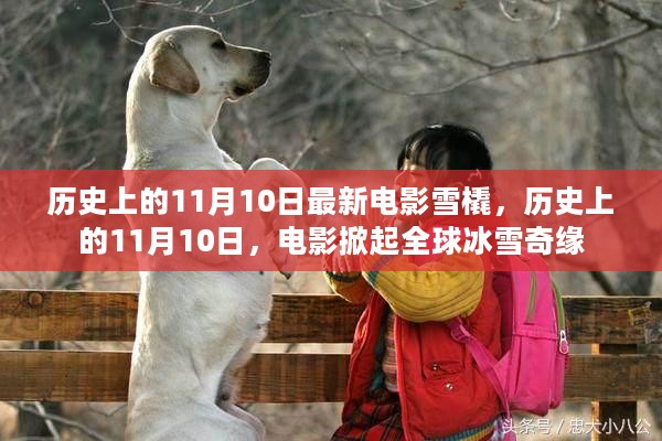 全球冰雪奇缘，电影雪橇与历史上的11月10日