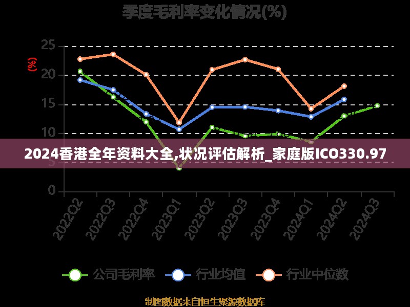 2024年11月12日 第41页