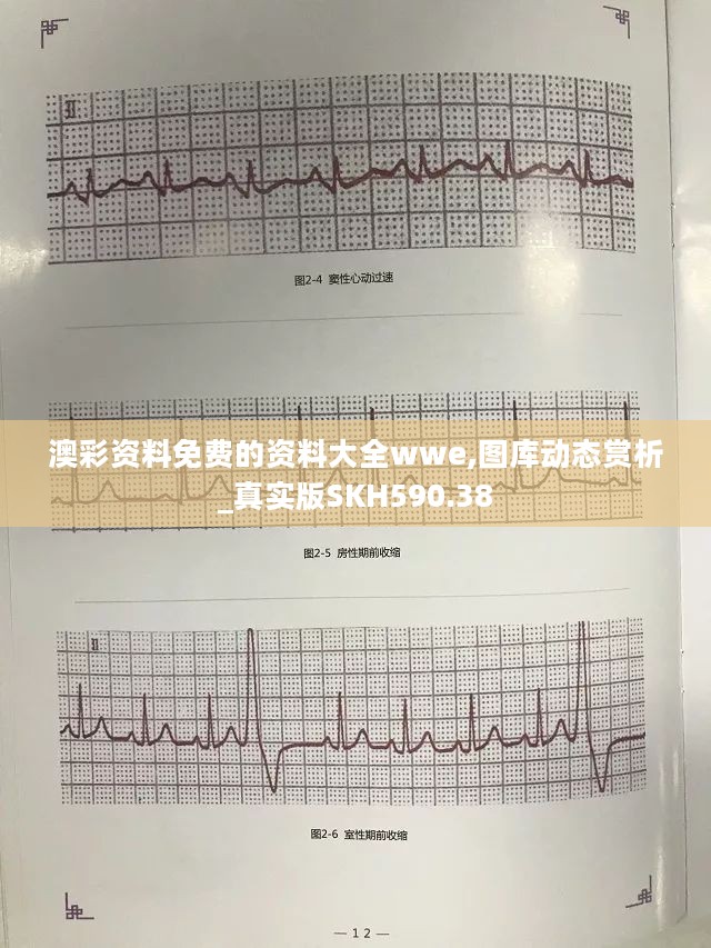 澳彩资料免费的资料大全wwe,图库动态赏析_真实版SKH590.38