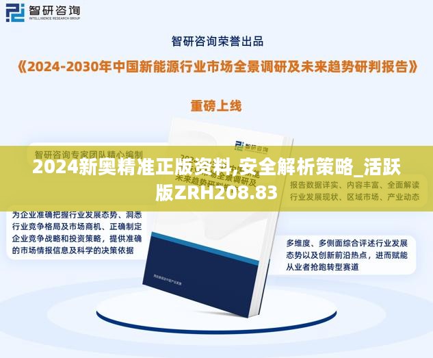 2024新奥精准正版资料,安全解析策略_活跃版ZRH208.83