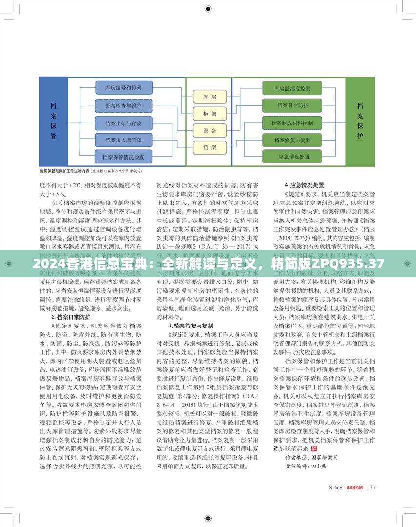 2024香港信息宝典：全新解读与定义，精简版ZPQ935.37