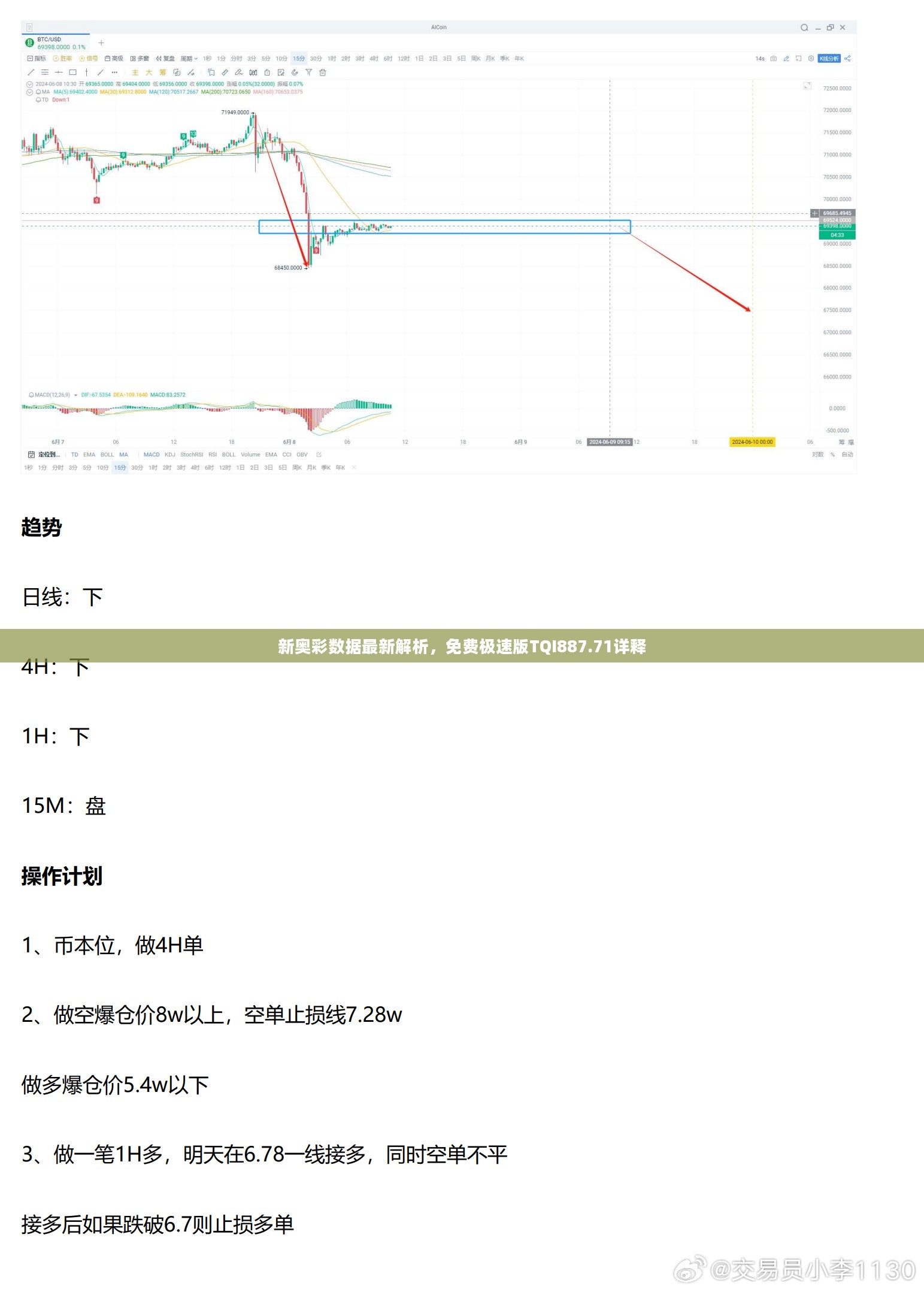 2024年11月12日 第31页