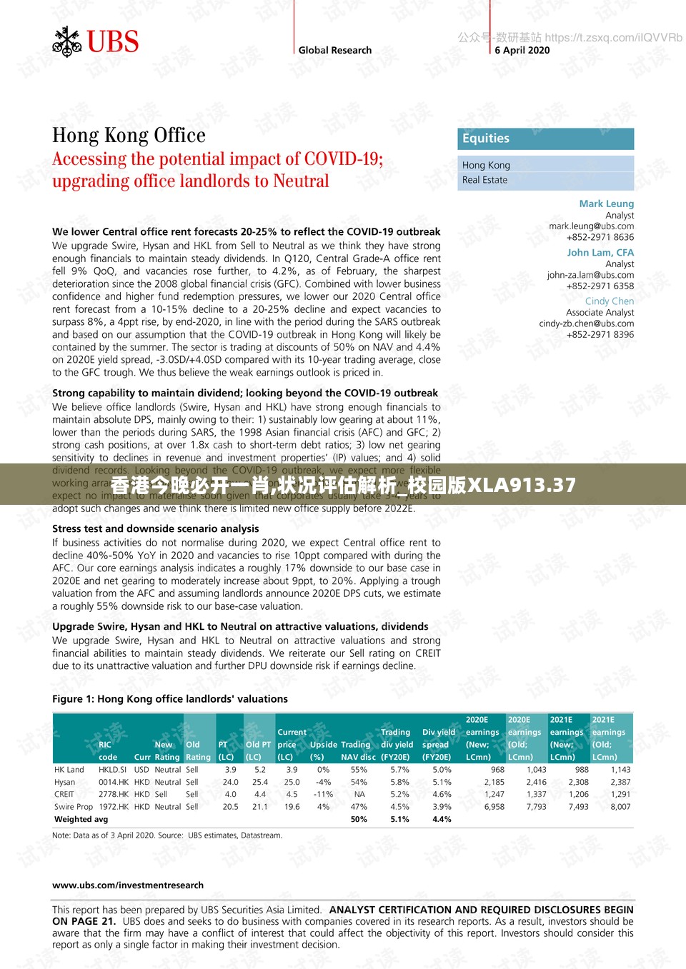 香港今晚必开一肖,状况评估解析_校园版XLA913.37