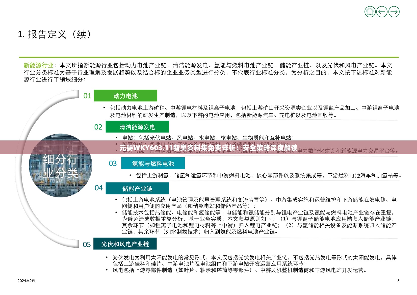 元婴WKY603.11新奥资料集免费详析：安全策略深度解读