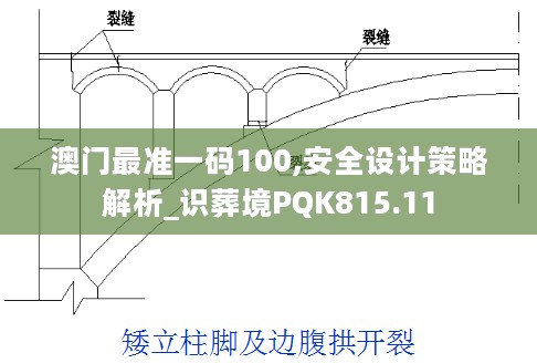 澳门最准一码100,安全设计策略解析_识葬境PQK815.11