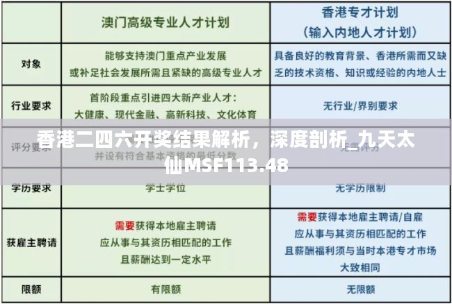 2024年11月13日 第103页