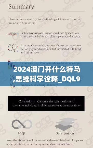 2024澳门开什么特马,思维科学诠释_DQL952.2羽化