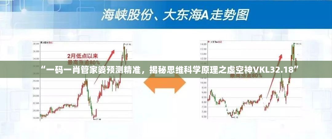 “一码一肖管家婆预测精准，揭秘思维科学原理之虚空神VKL32.18”