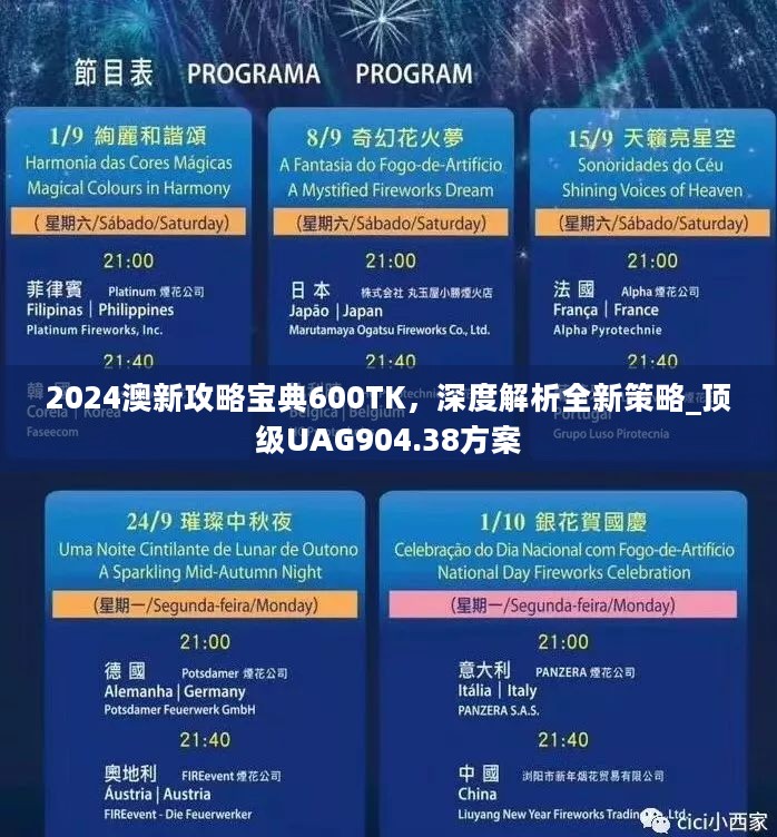 2024澳新攻略宝典600TK，深度解析全新策略_顶级UAG904.38方案