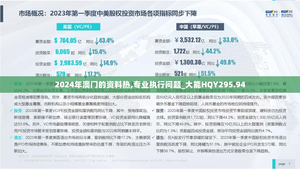 2024年澳门的资料热,专业执行问题_大能HQY295.94