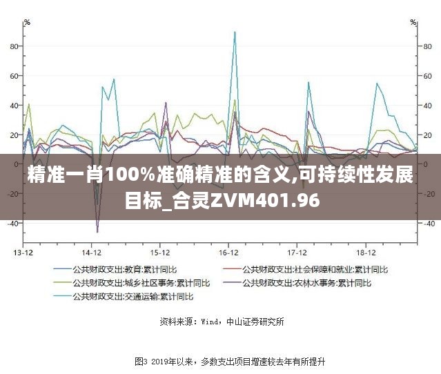 精准一肖100%准确精准的含义,可持续性发展目标_合灵ZVM401.96