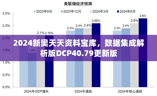 2024新奥天天资料宝库，数据集成解析版DCP40.79更新版