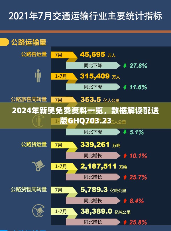 2024年新奥免费资料一览，数据解读配送版GHQ703.23