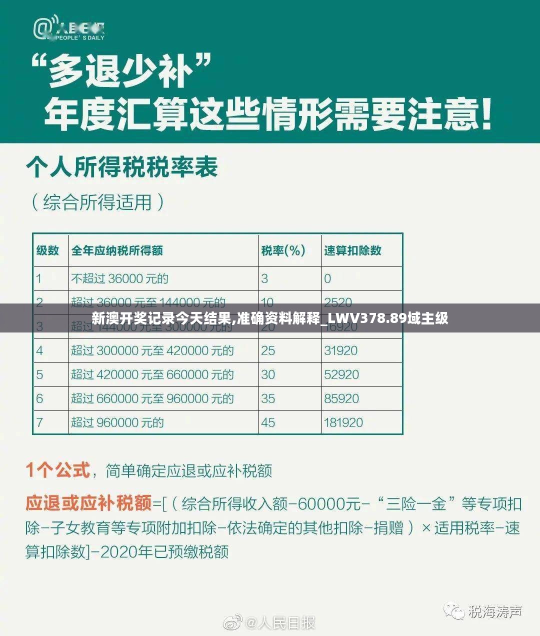 新澳开奖记录今天结果,准确资料解释_LWV378.89域主级