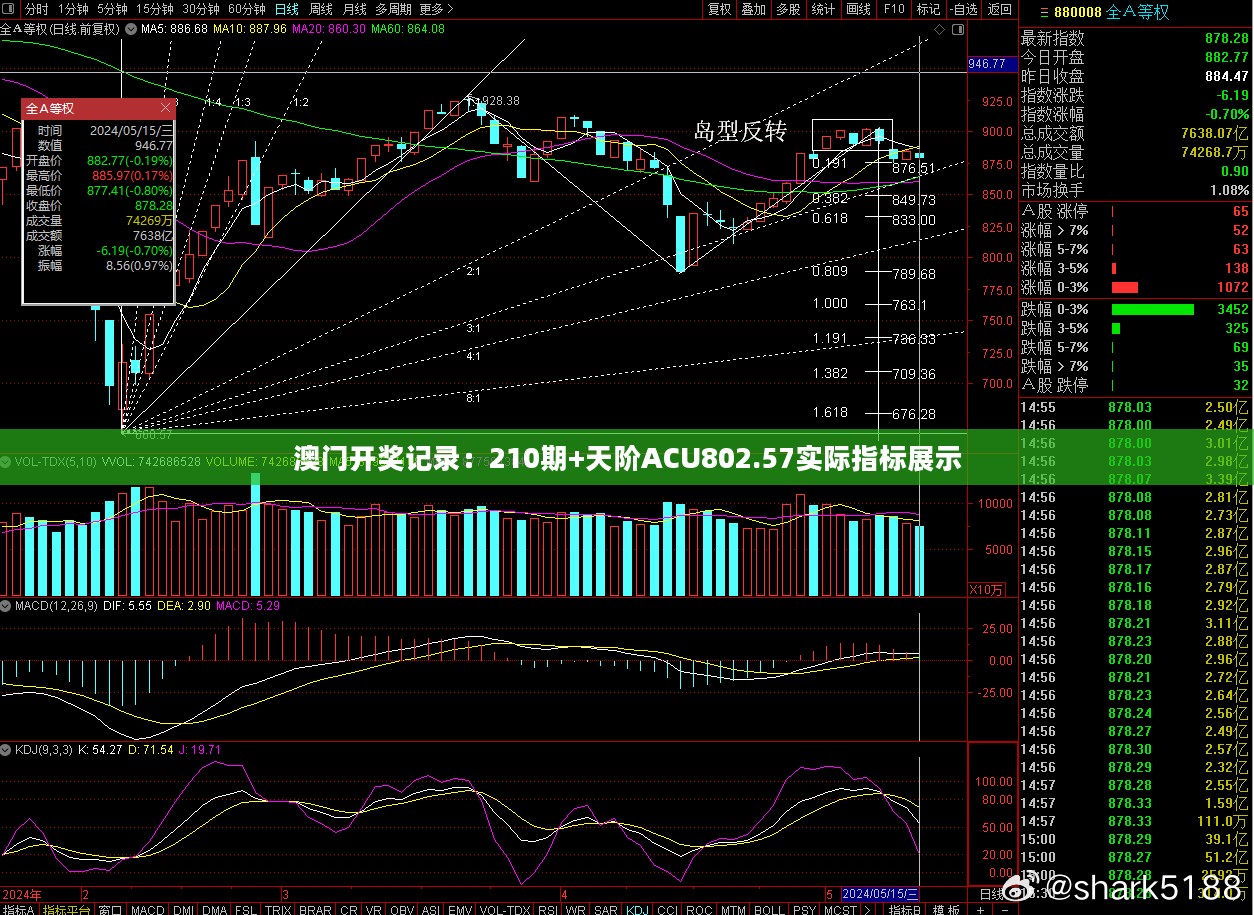 澳门开奖记录：210期+天阶ACU802.57实际指标展示