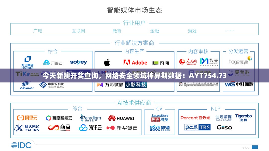 今天新澳开奖查询，网络安全领域神异期数据：AYT754.73