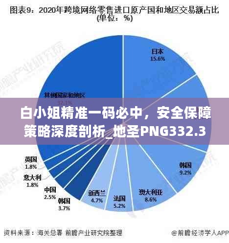 白小姐精准一码必中，安全保障策略深度剖析_地圣PNG332.36