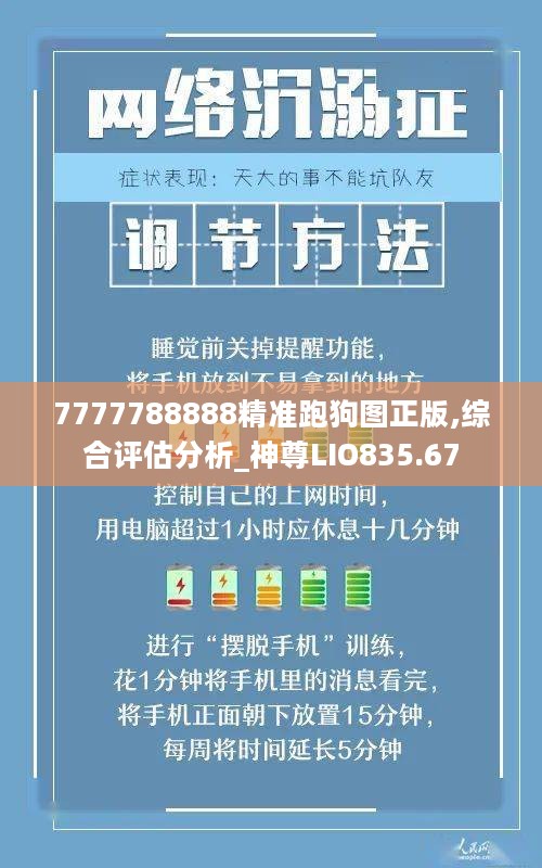 7777788888精准跑狗图正版,综合评估分析_神尊LIO835.67