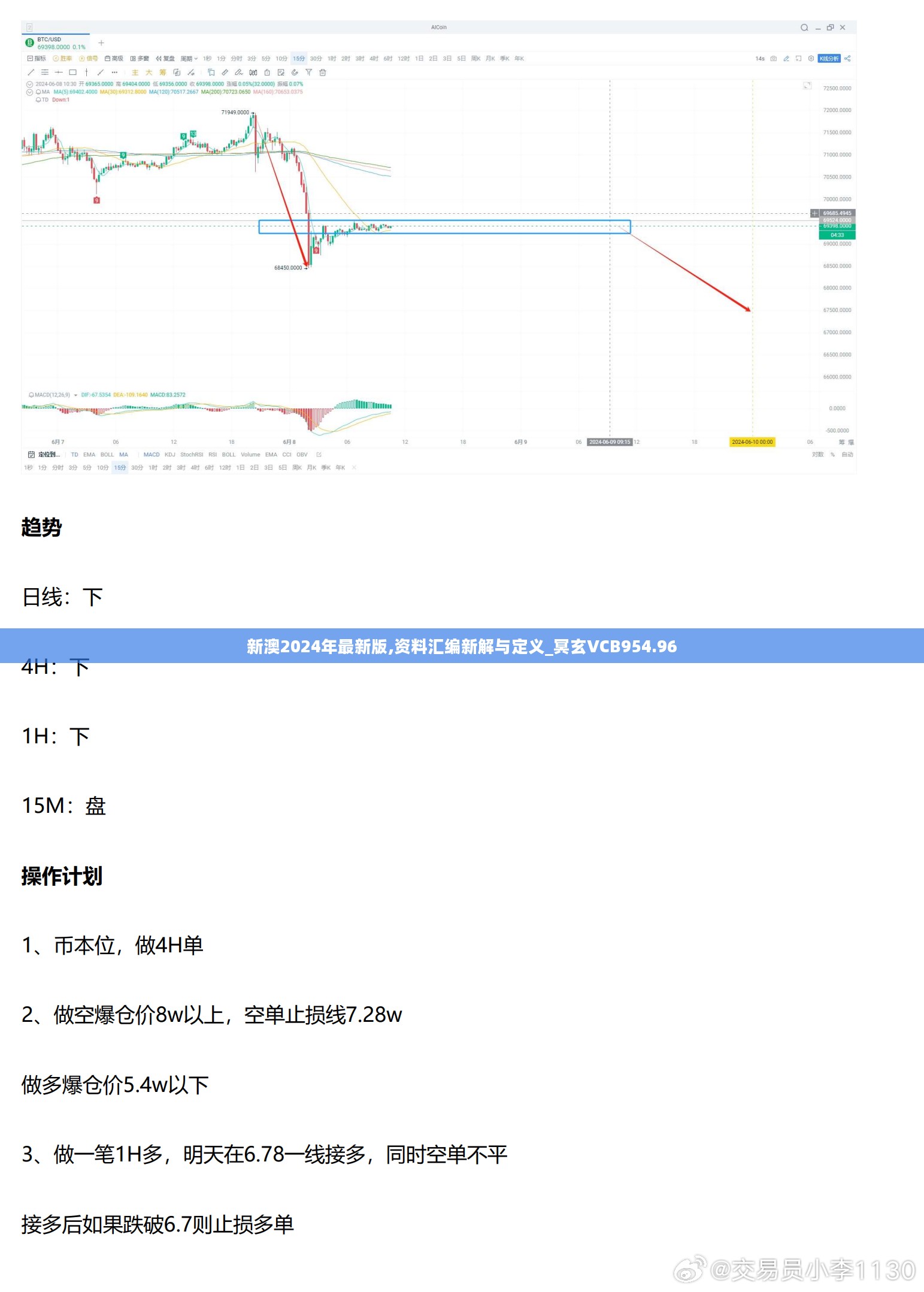 新澳2024年最新版,资料汇编新解与定义_冥玄VCB954.96