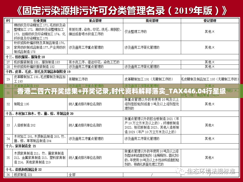 香港二四六开奖结果+开奖记录,时代资料解释落实_TAX446.04行星级