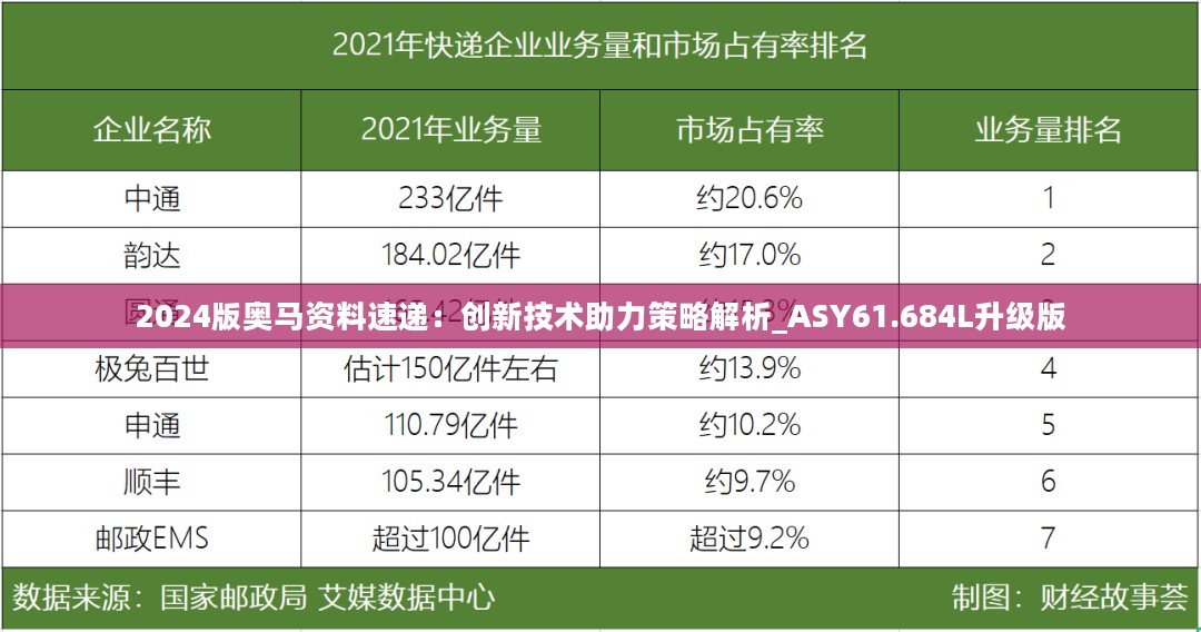 10词海二八_1 第32页