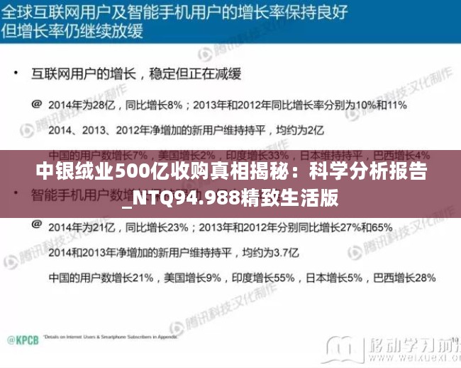 中银绒业500亿收购真相揭秘：科学分析报告_NTQ94.988精致生活版