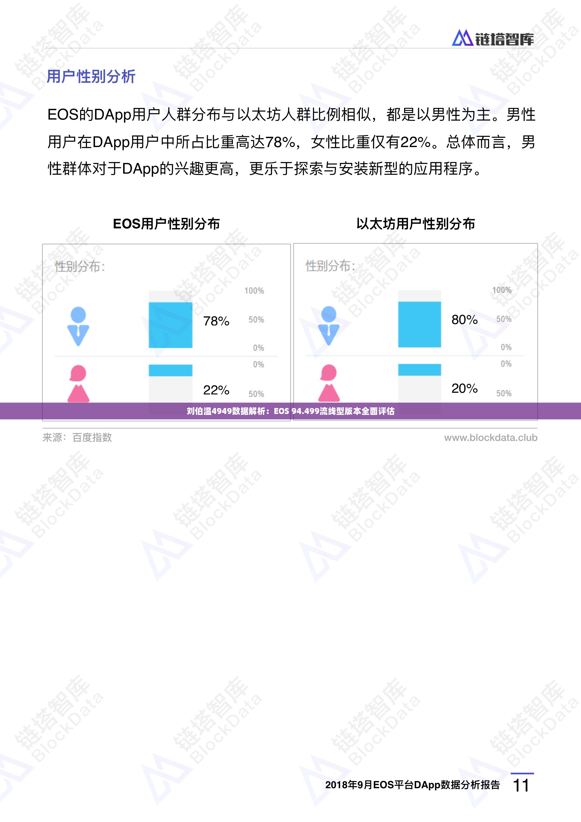 西门即入杯 第31页