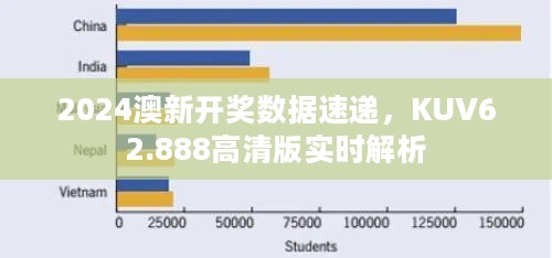 大鱼塘西门 第32页