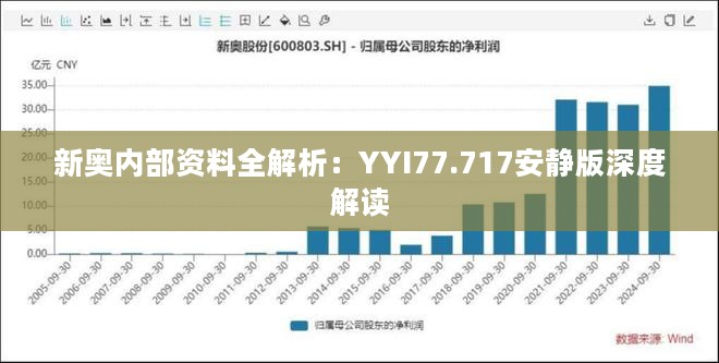 新奥内部资料全解析：YYI77.717安静版深度解读