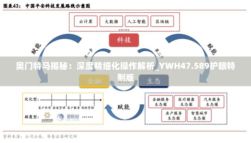 奥门特马揭秘：深度精细化操作解析_YWH47.589护眼特制版