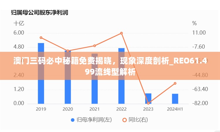 澳门三码必中秘籍免费揭晓，现象深度剖析_REO61.499流线型解析