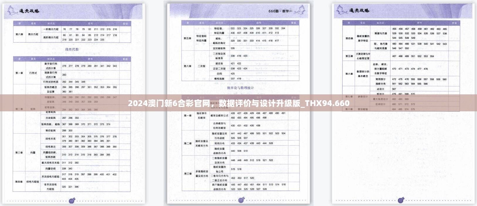 2024澳门新6合彩官网，数据评价与设计升级版_THX94.660