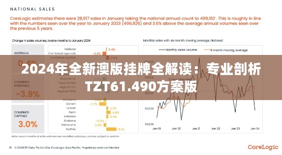 2024年全新澳版挂牌全解读：专业剖析TZT61.490方案版