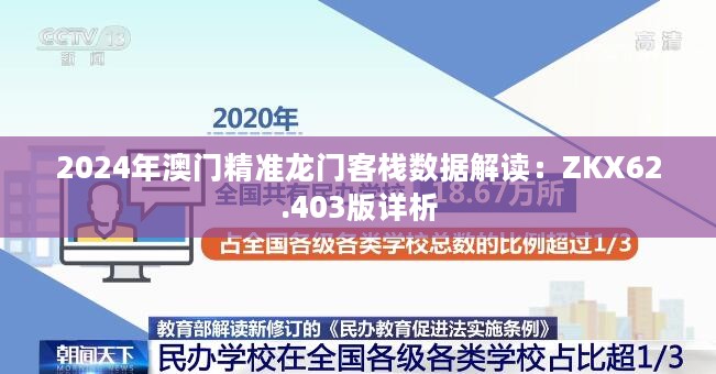 2024年澳门精准龙门客栈数据解读：ZKX62.403版详析