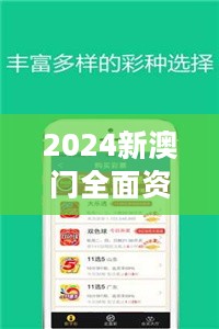 2024新澳门全面资料手册：管家婆灵活执行方案 SHW77.587精装版