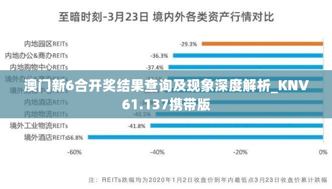 澳门新6合开奖结果查询及现象深度解析_KNV61.137携带版